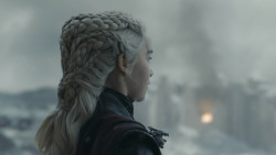extant_GameOfThrones_8x06-TheIronThrone_1576