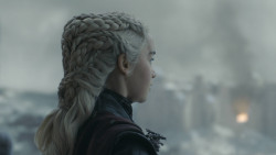 extant_GameOfThrones_8x06-TheIronThrone_1577