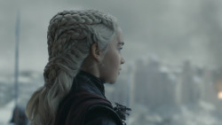 extant_GameOfThrones_8x06-TheIronThrone_1578