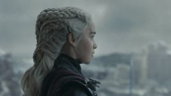 extant_GameOfThrones_8x06-TheIronThrone_1580