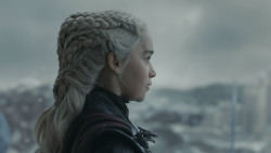 extant_GameOfThrones_8x06-TheIronThrone_1581