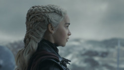 extant_GameOfThrones_8x06-TheIronThrone_1582