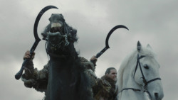 extant_GameOfThrones_8x06-TheIronThrone_1584