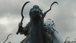 extant_GameOfThrones_8x06-TheIronThrone_1585