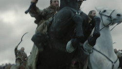 extant_GameOfThrones_8x06-TheIronThrone_1586