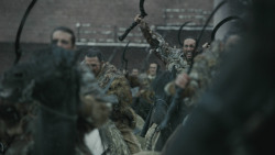 extant_GameOfThrones_8x06-TheIronThrone_1587
