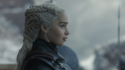 extant_GameOfThrones_8x06-TheIronThrone_1589
