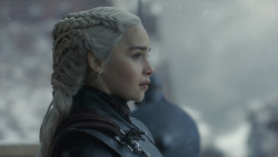 extant_GameOfThrones_8x06-TheIronThrone_1590