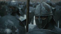 extant_GameOfThrones_8x06-TheIronThrone_1592