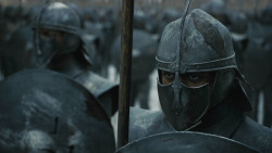 extant_GameOfThrones_8x06-TheIronThrone_1593