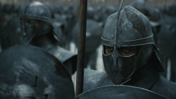 extant_GameOfThrones_8x06-TheIronThrone_1594