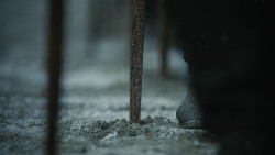 extant_GameOfThrones_8x06-TheIronThrone_1595