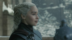 extant_GameOfThrones_8x06-TheIronThrone_1596