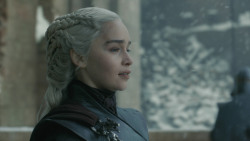 extant_GameOfThrones_8x06-TheIronThrone_1597
