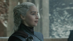 extant_GameOfThrones_8x06-TheIronThrone_1598