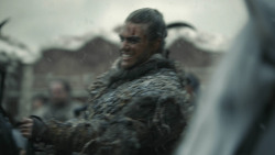 extant_GameOfThrones_8x06-TheIronThrone_1599