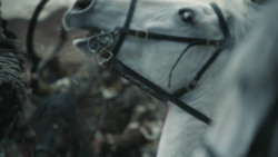 extant_GameOfThrones_8x06-TheIronThrone_1600
