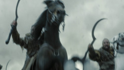 extant_GameOfThrones_8x06-TheIronThrone_1601