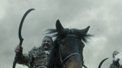 extant_GameOfThrones_8x06-TheIronThrone_1602