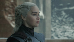extant_GameOfThrones_8x06-TheIronThrone_1603