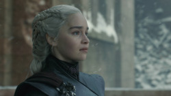 extant_GameOfThrones_8x06-TheIronThrone_1604