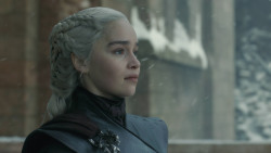 extant_GameOfThrones_8x06-TheIronThrone_1605