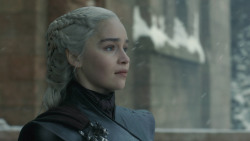 extant_GameOfThrones_8x06-TheIronThrone_1606
