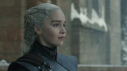 extant_GameOfThrones_8x06-TheIronThrone_1607