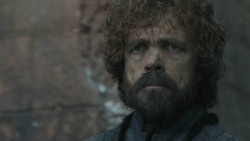extant_GameOfThrones_8x06-TheIronThrone_1612