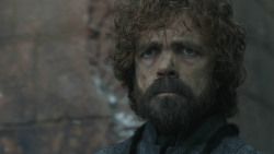 extant_GameOfThrones_8x06-TheIronThrone_1613