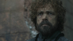 extant_GameOfThrones_8x06-TheIronThrone_1614