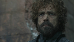 extant_GameOfThrones_8x06-TheIronThrone_1615
