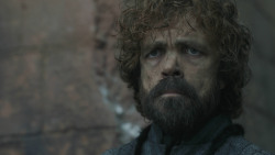 extant_GameOfThrones_8x06-TheIronThrone_1616