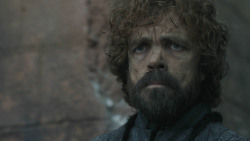 extant_GameOfThrones_8x06-TheIronThrone_1617