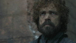 extant_GameOfThrones_8x06-TheIronThrone_1618