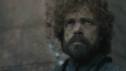 extant_GameOfThrones_8x06-TheIronThrone_1619