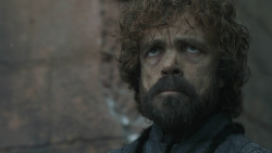 extant_GameOfThrones_8x06-TheIronThrone_1620