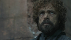 extant_GameOfThrones_8x06-TheIronThrone_1622