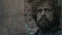 extant_GameOfThrones_8x06-TheIronThrone_1623