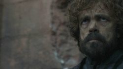 extant_GameOfThrones_8x06-TheIronThrone_1624