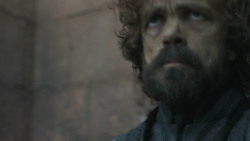 extant_GameOfThrones_8x06-TheIronThrone_1625