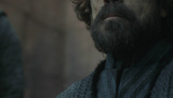 extant_GameOfThrones_8x06-TheIronThrone_1626