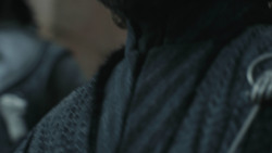 extant_GameOfThrones_8x06-TheIronThrone_1627