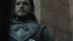 extant_GameOfThrones_8x06-TheIronThrone_1629