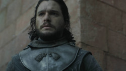 extant_GameOfThrones_8x06-TheIronThrone_1630