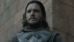 extant_GameOfThrones_8x06-TheIronThrone_1631