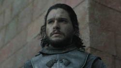 extant_GameOfThrones_8x06-TheIronThrone_1632
