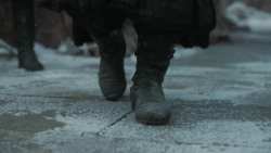 extant_GameOfThrones_8x06-TheIronThrone_1633