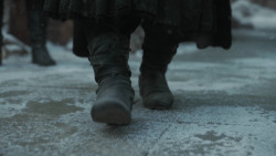 extant_GameOfThrones_8x06-TheIronThrone_1634