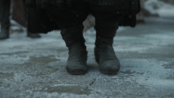 extant_GameOfThrones_8x06-TheIronThrone_1635